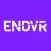 ENDVR